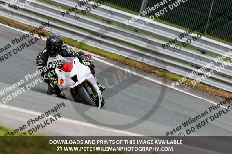 PJ Motorsport Photography 2020;anglesey;brands hatch;cadwell park;croft;donington park;enduro digital images;event digital images;eventdigitalimages;mallory;no limits;oulton park;peter wileman photography;racing digital images;silverstone;snetterton;trackday digital images;trackday photos;vmcc banbury run;welsh 2 day enduro
